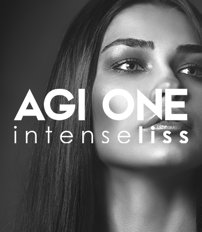 Agi One