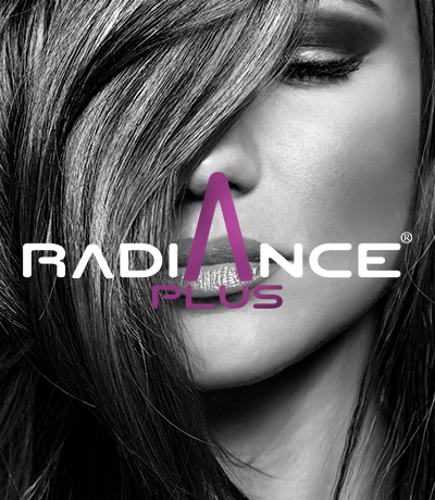Radiance Plus