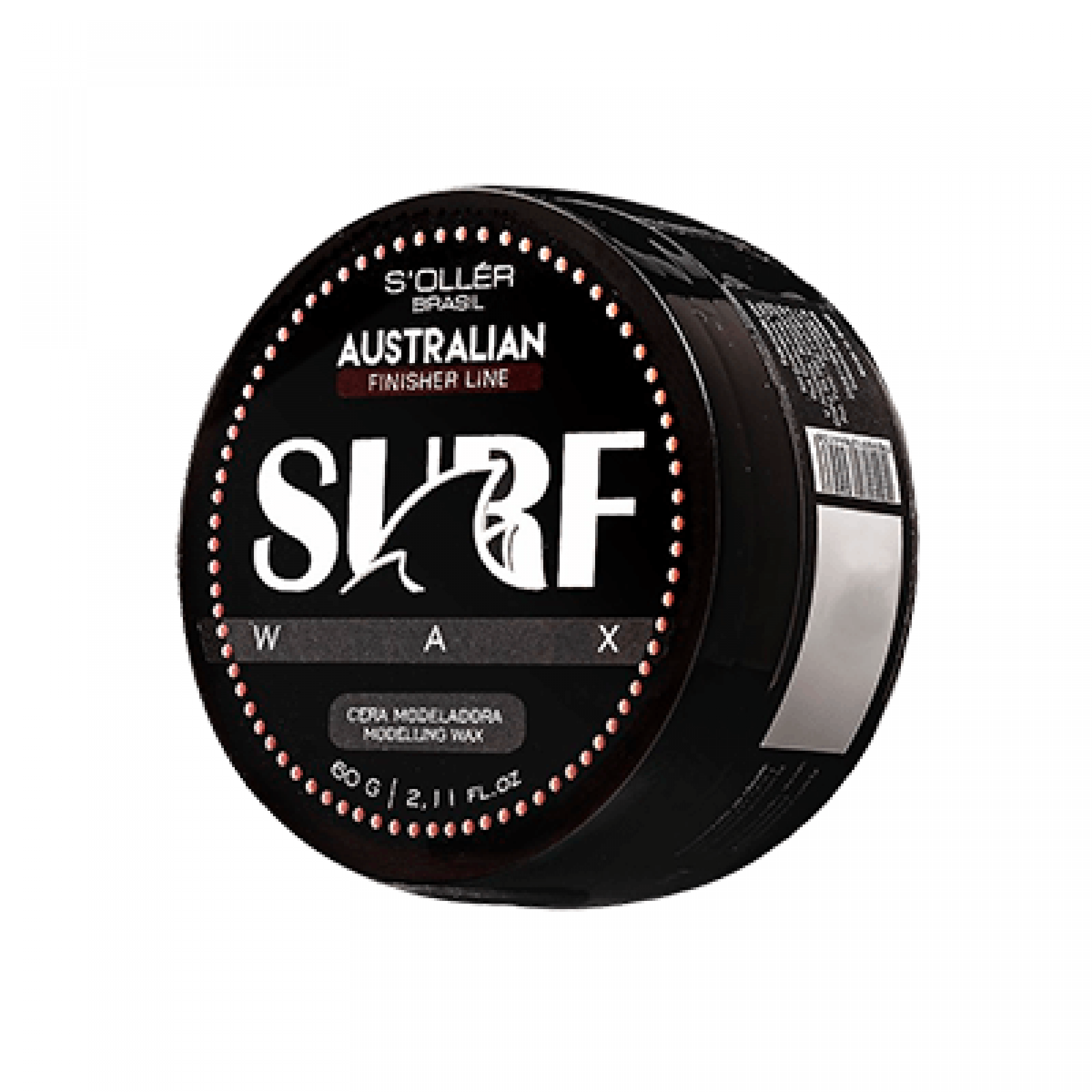 Produto Surf Wax | Coleção Australian